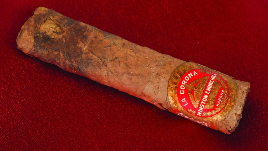 cigar_357429