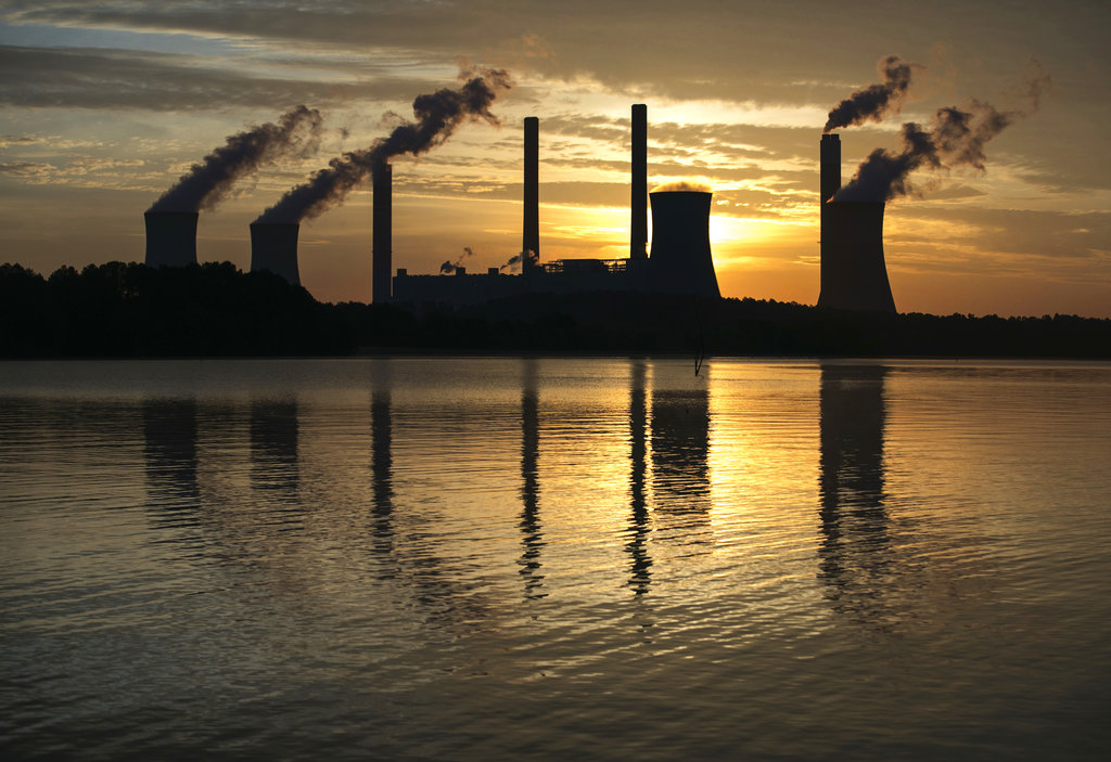Clean Coal_356675