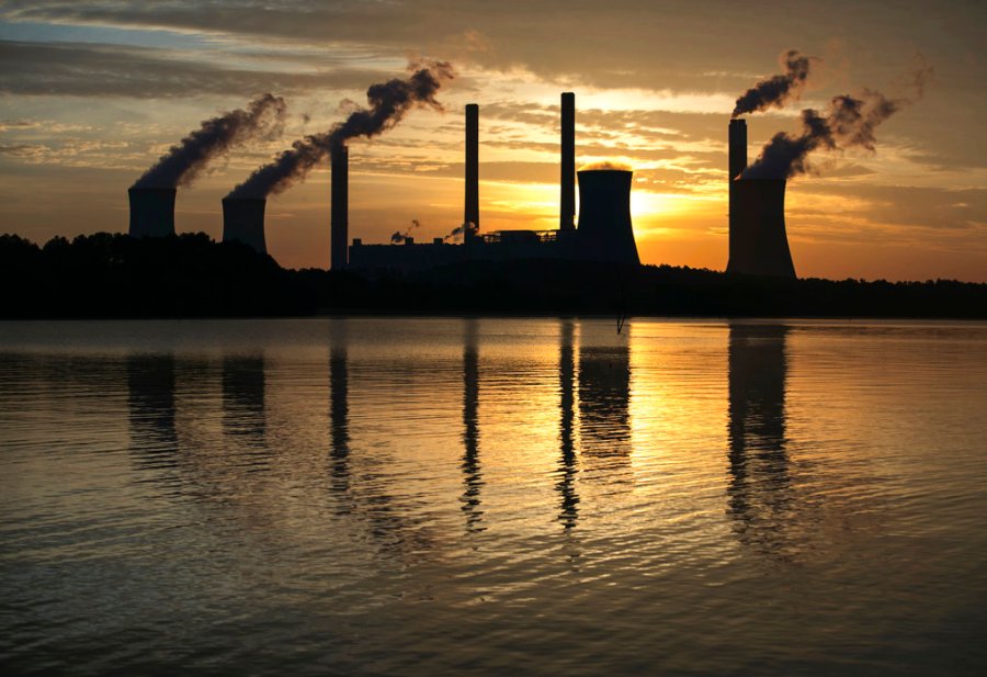 Clean Coal_356675