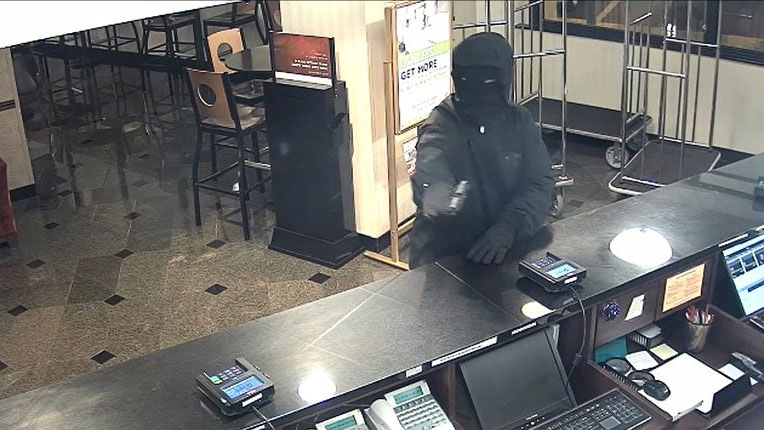 crime-of-the-week_356116