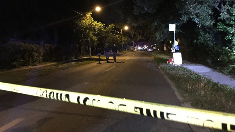 crime-scene_359299