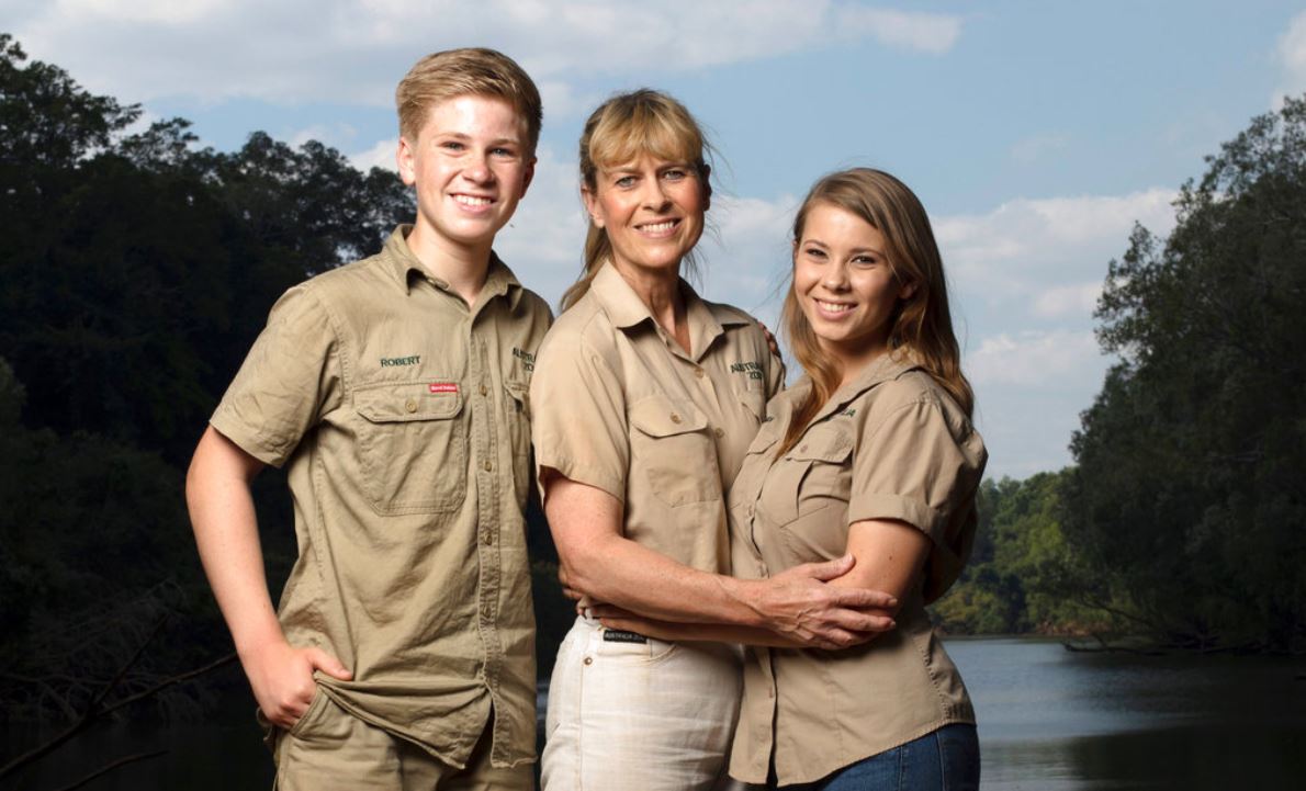 crochunterfamily_358933