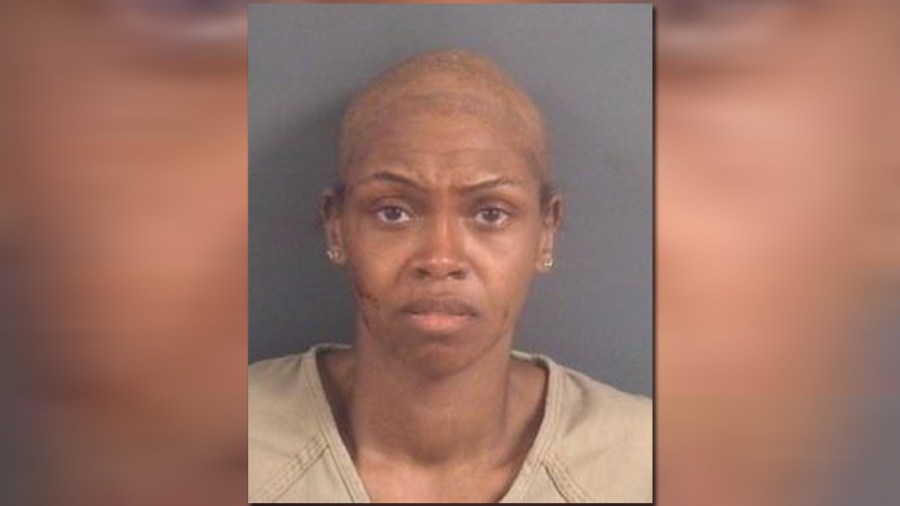 crystal-m-matthews_359839