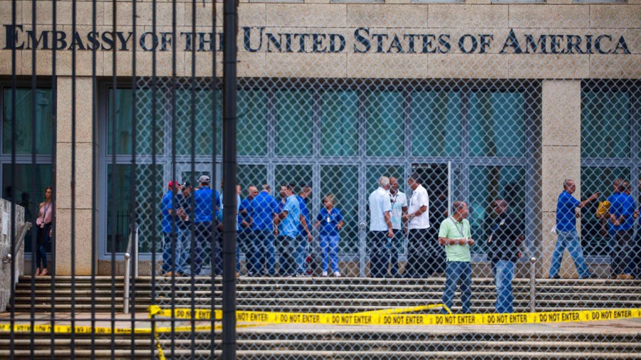cuba-embassy_355121