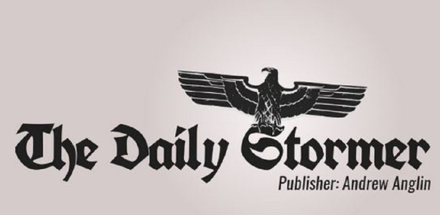 daily-stormer_318020