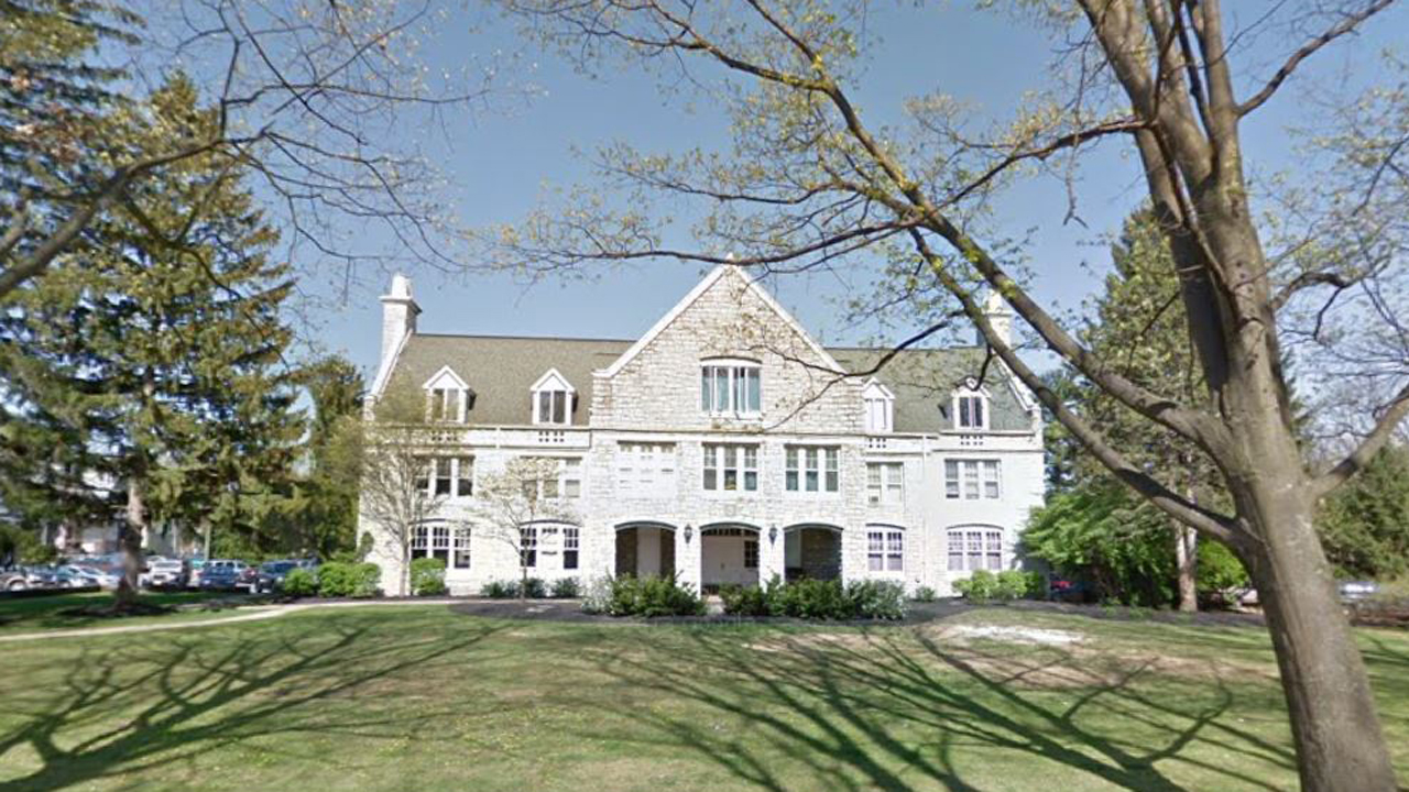 delt house_355538