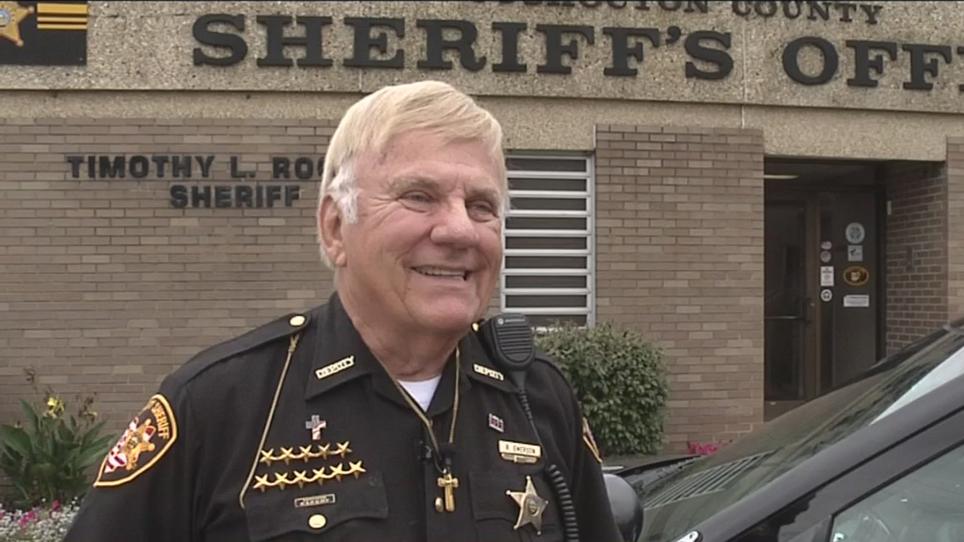 deputy emerson_357392