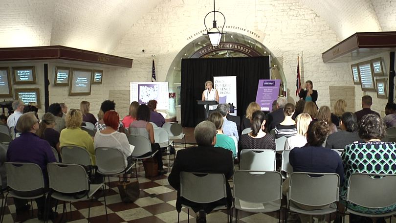 domesticviolencemonth_355202