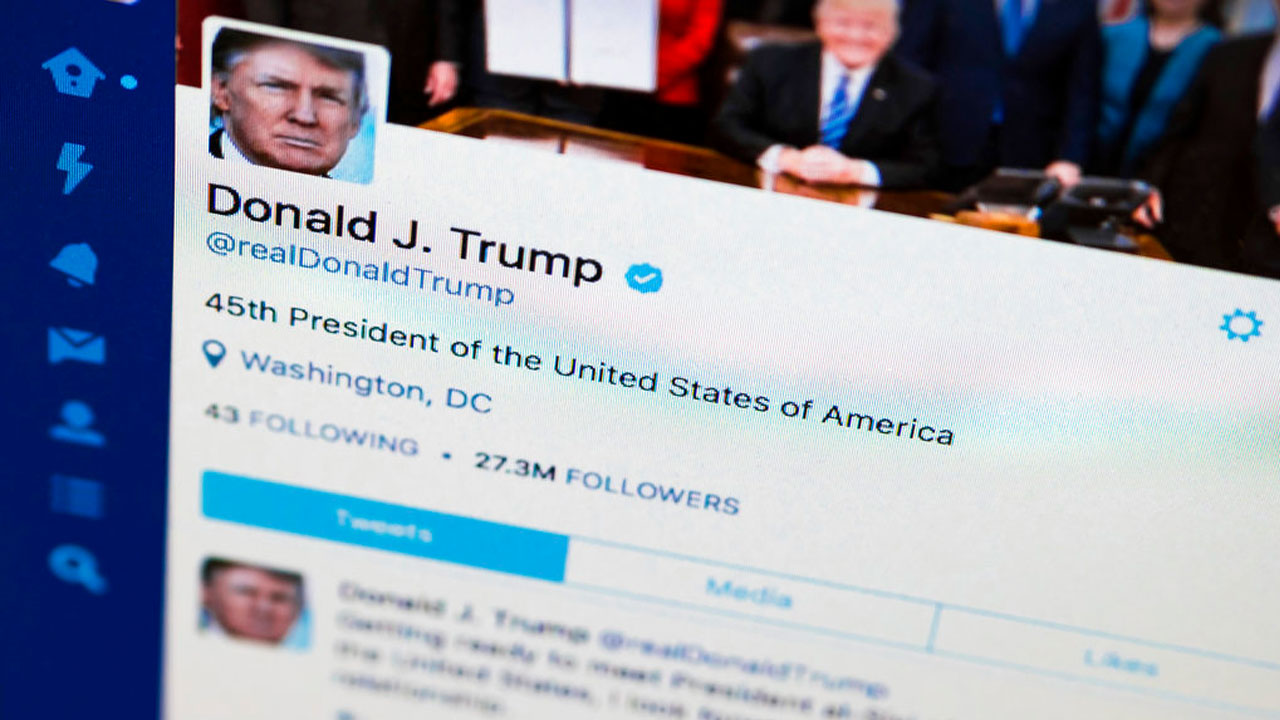 Donald-Trump-Twitter_316067