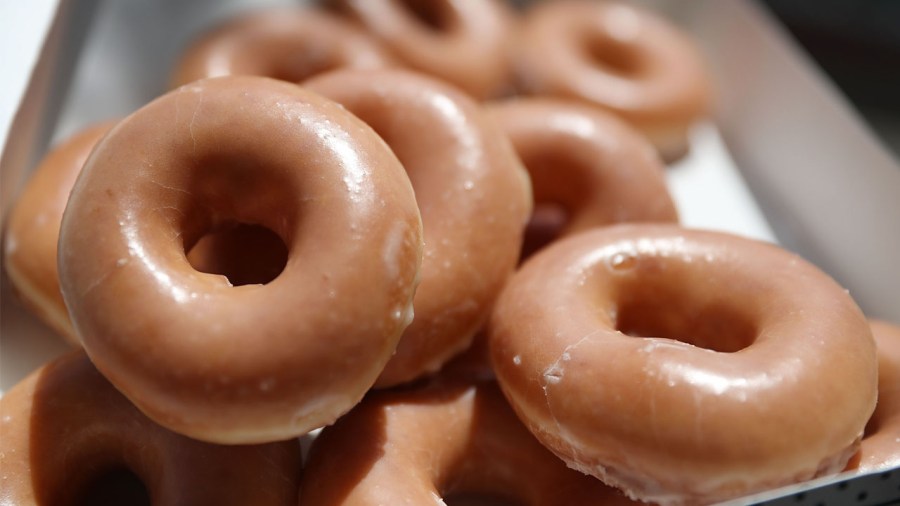 donut_357987