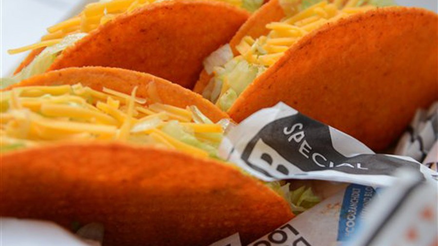 doritos-tacos_319091