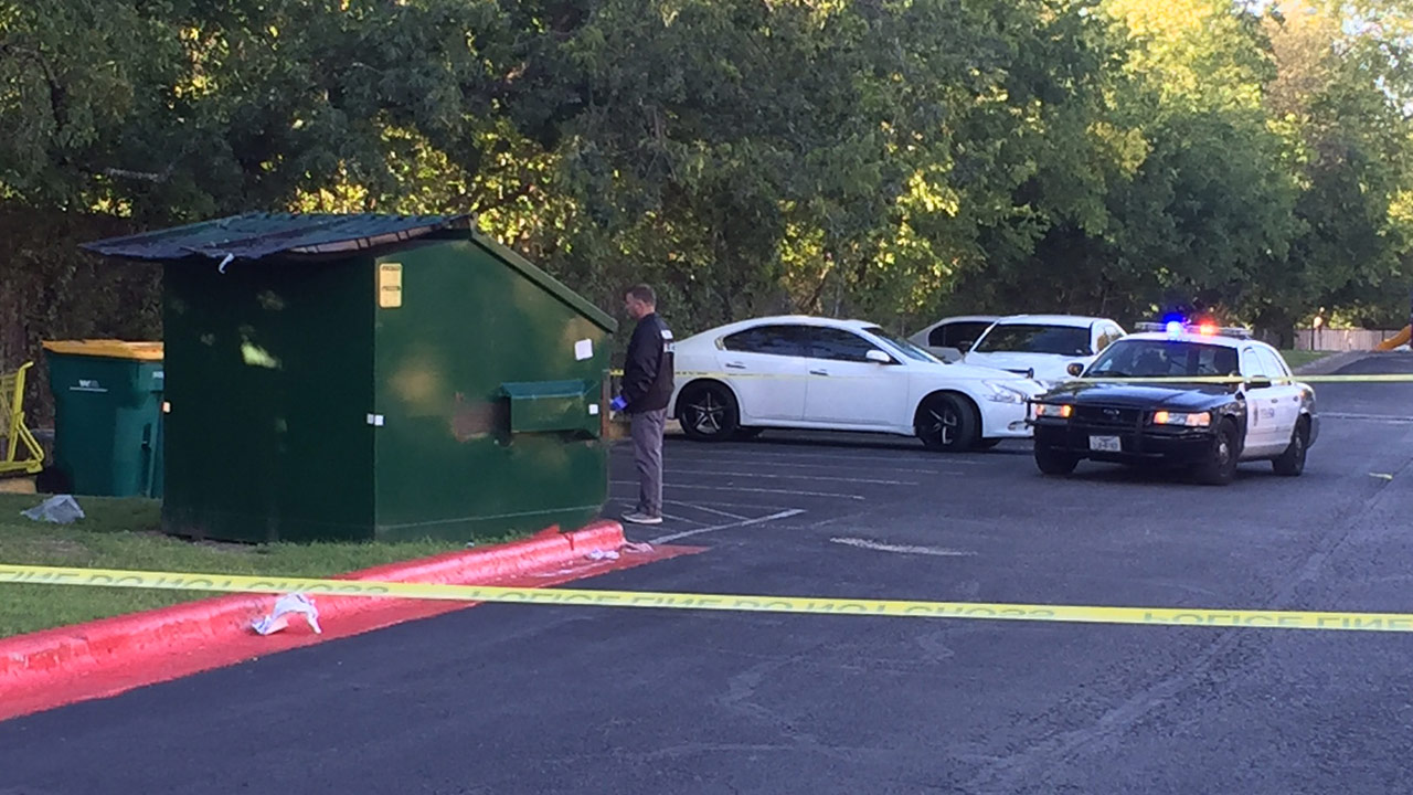 dumpster-apt-texas_360624