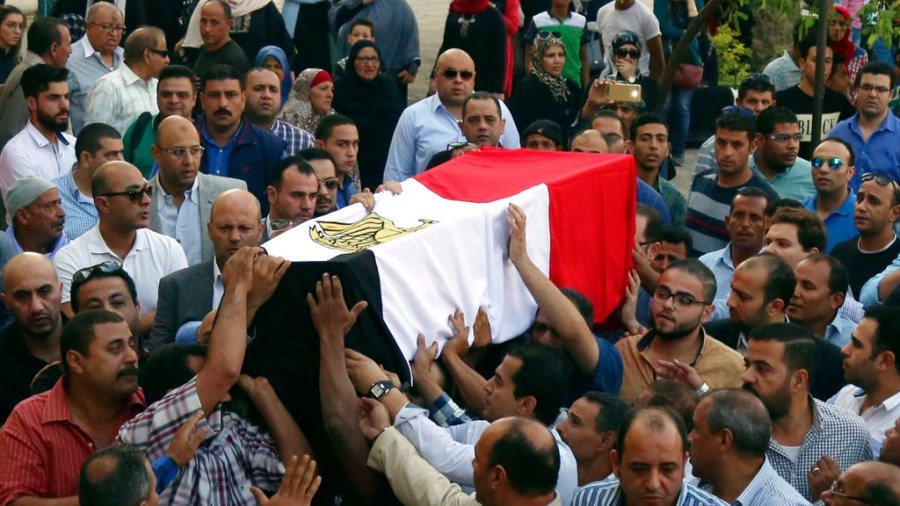 Egypt_359562