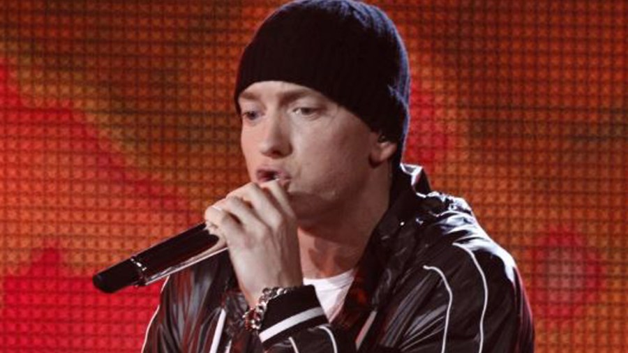 eminemweb_357001