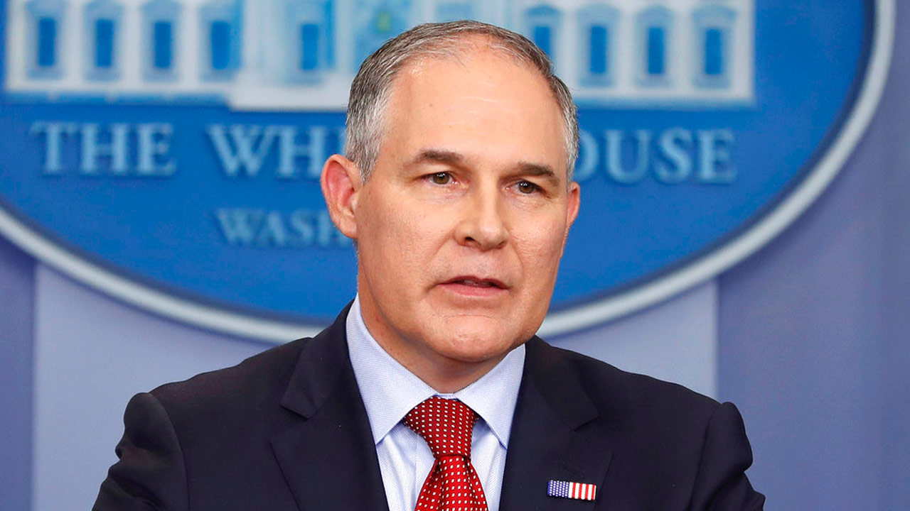 epa-chief_356480