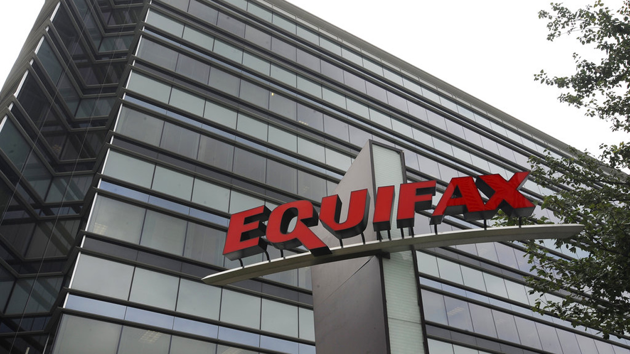 Equifax Inc._349105