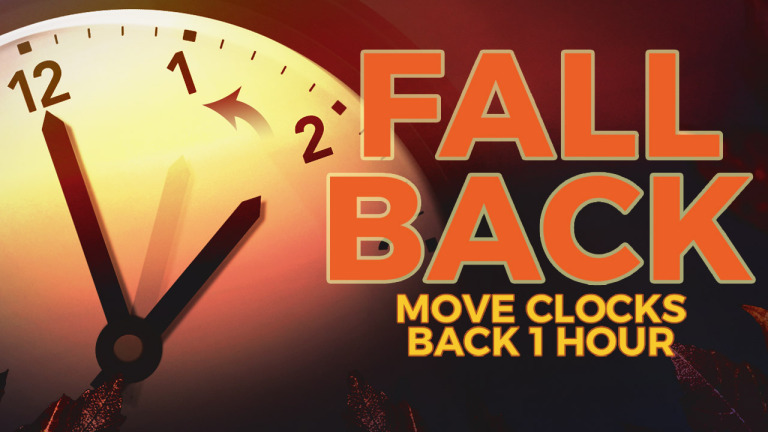 fall-back_362018