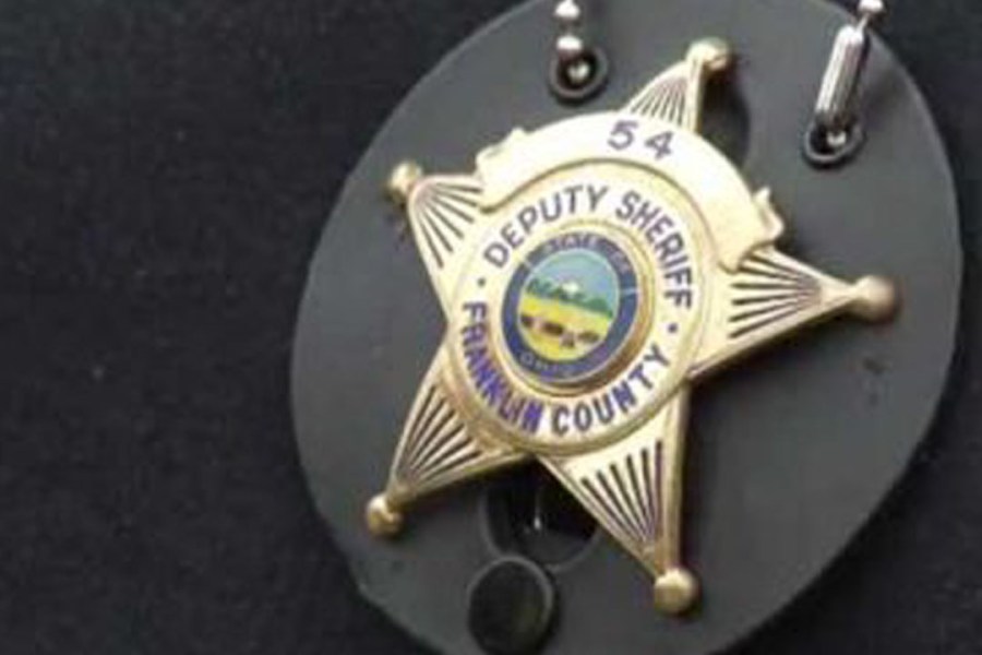 FCSO for Web_357944