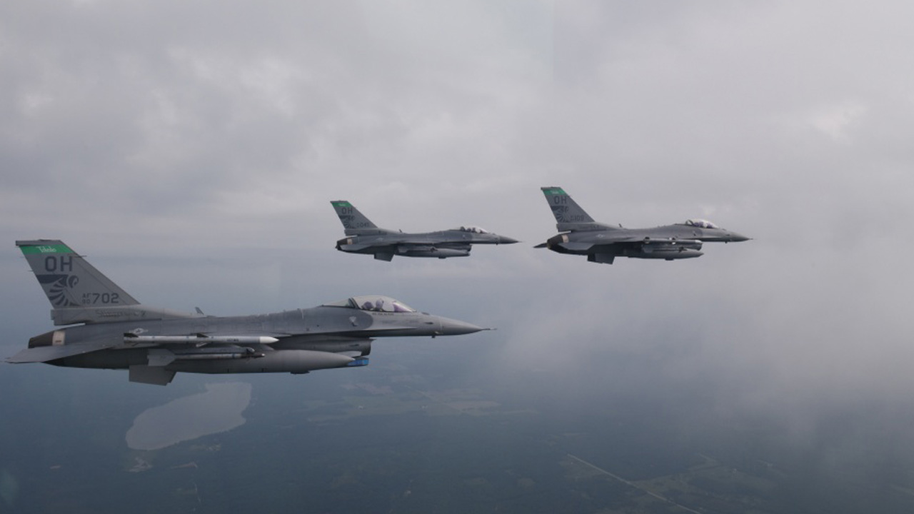 fighterjets_358482