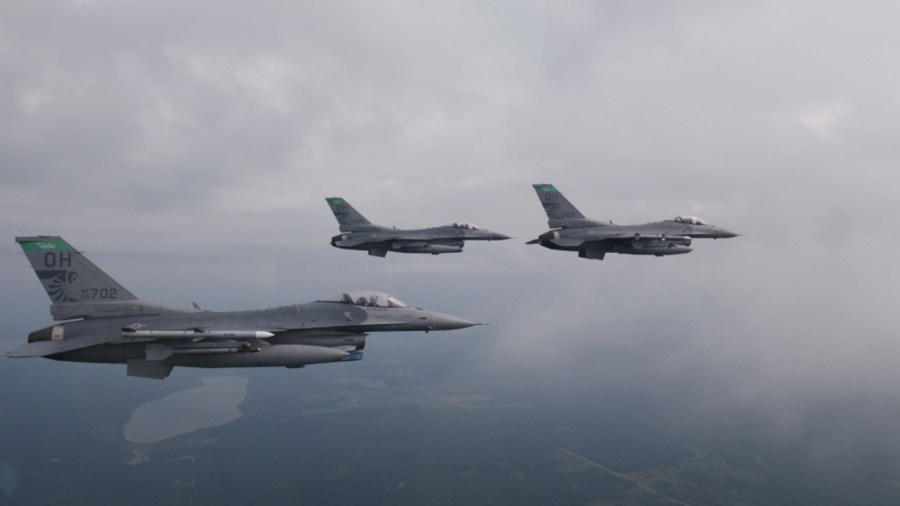 fighterjets_358482
