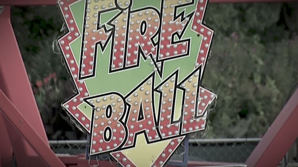 FIRE BALL_361041