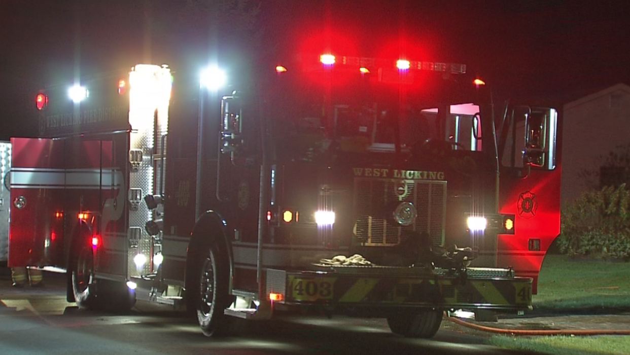 fire_357940
