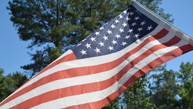 flag_204721