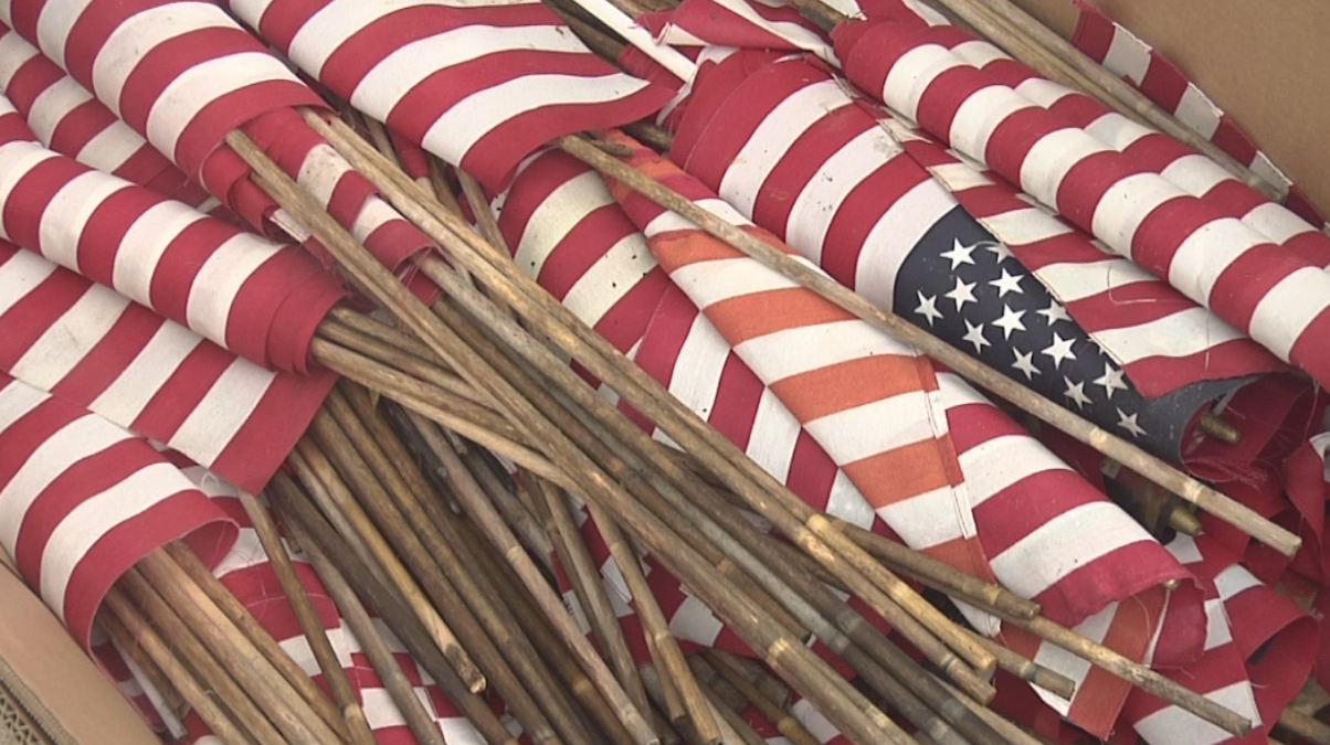 flag_356651