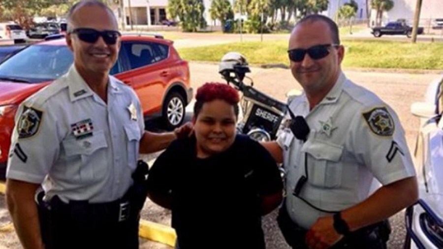 florida-kid-good-news_357285