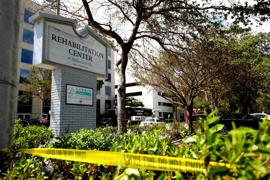 Hurricane Irma Nursing Home Deaths_358188