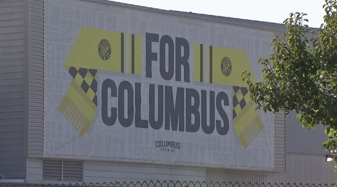 for columbus_358824