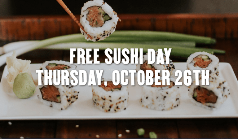free-sushi-day_360826