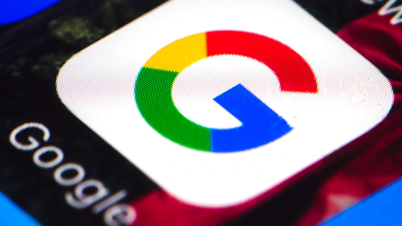 google-logo-ap_356483