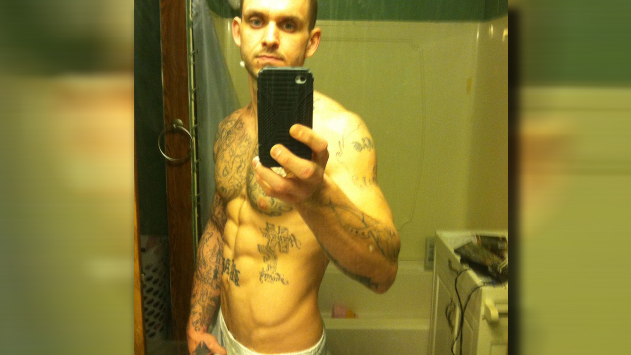 gossett_358585