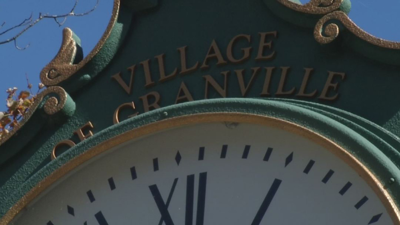 granville_359381