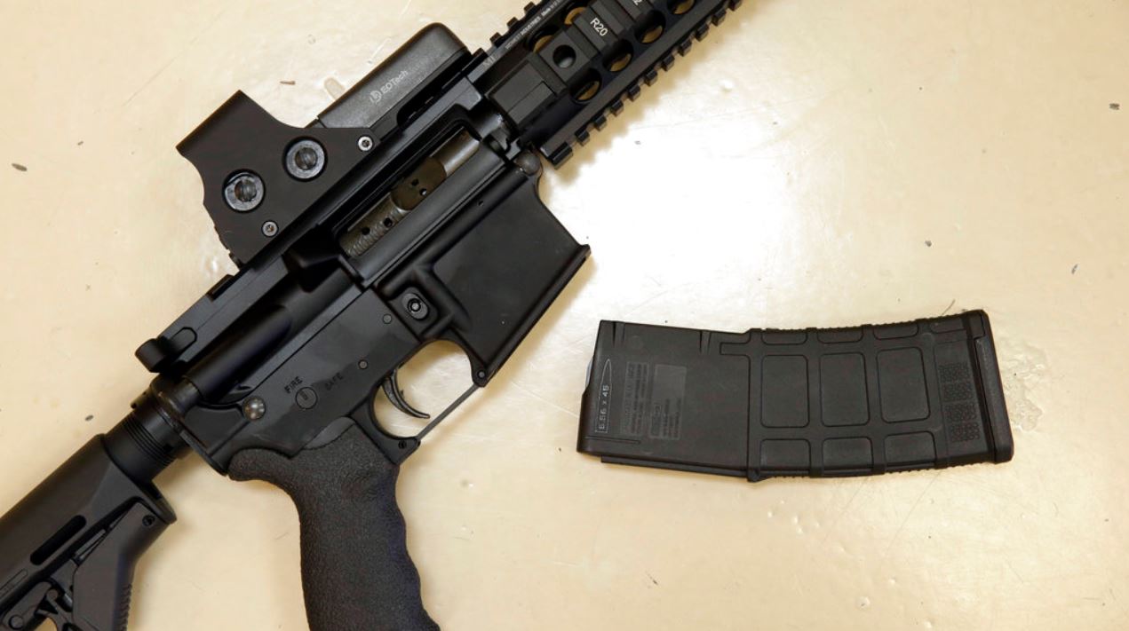 gun_355466
