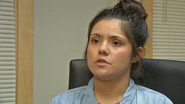 HABITATLAWSUIT_361250