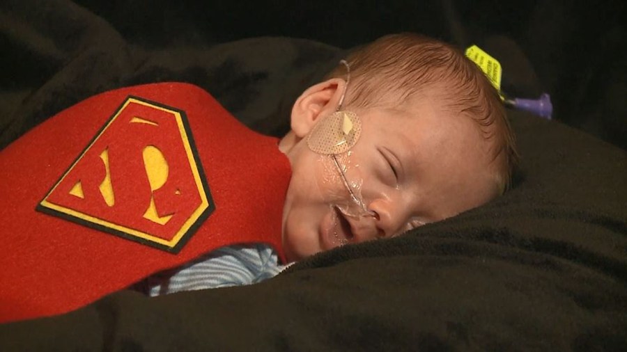 halloween-baby_361400