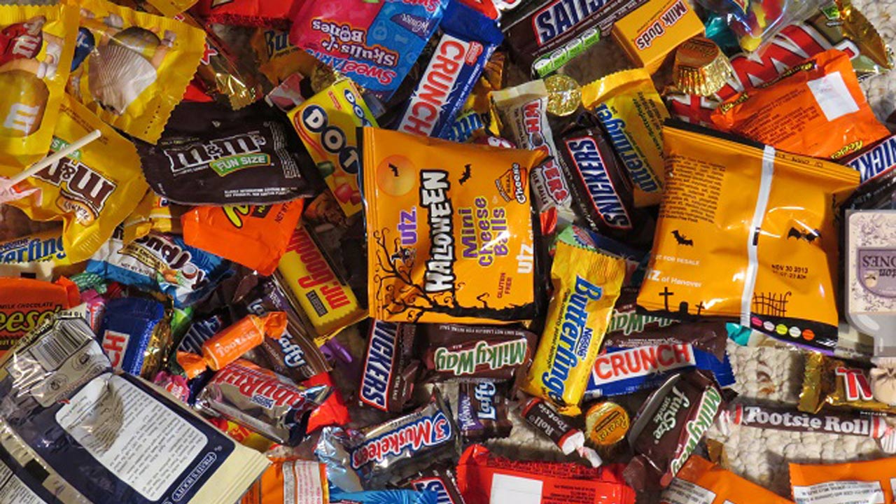 halloween-candy_196534