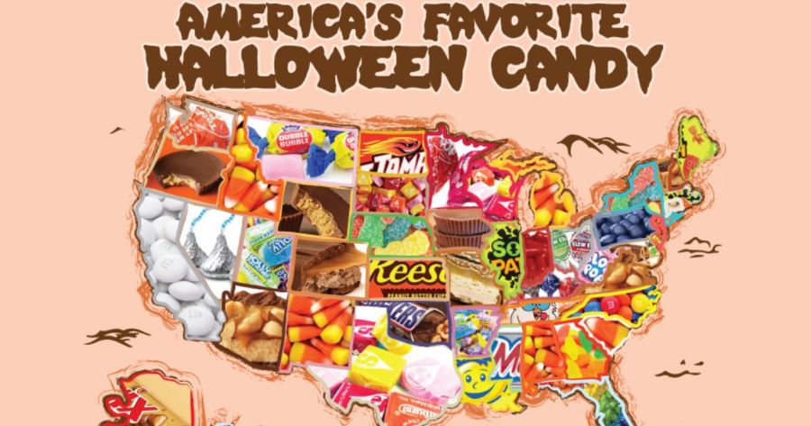 halloweencandy_355439