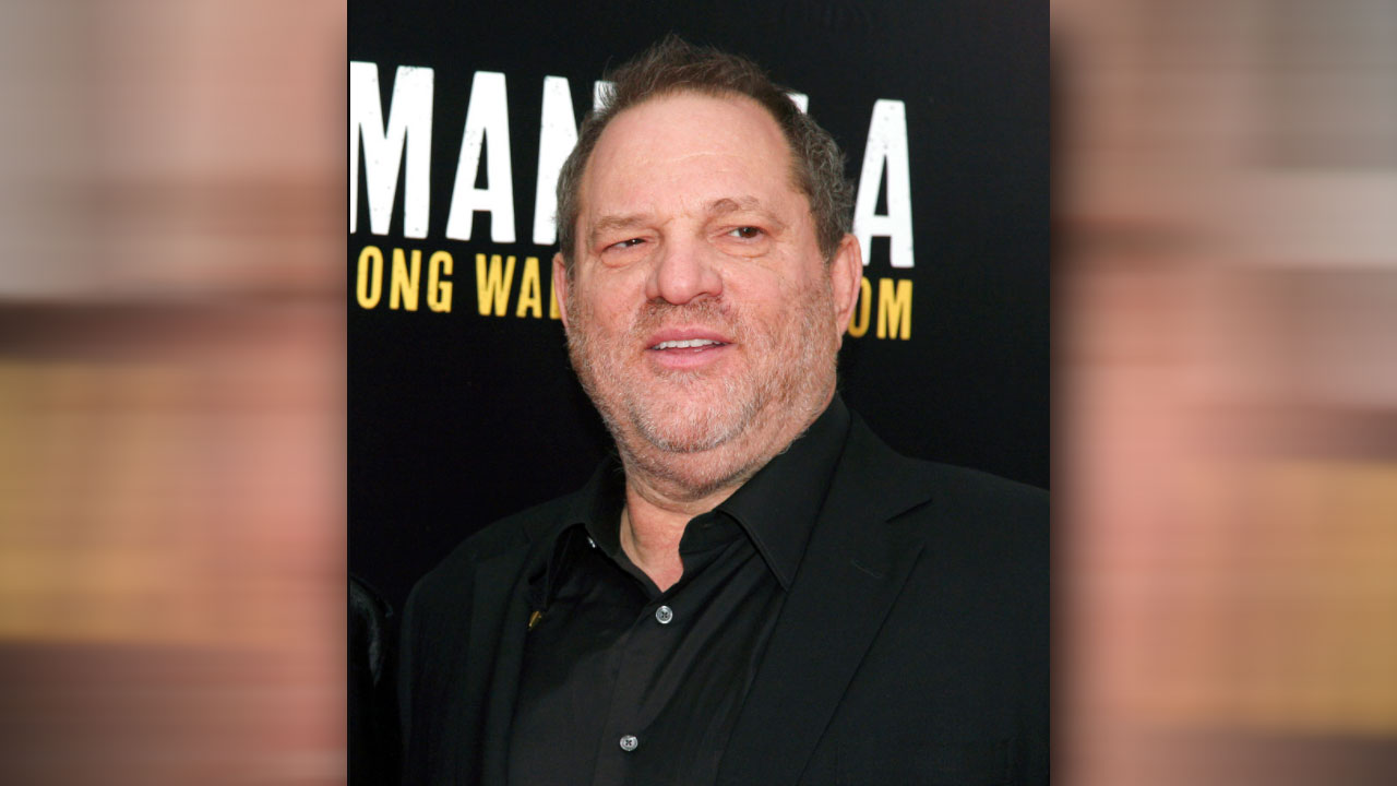 harvey-weinstein_359223