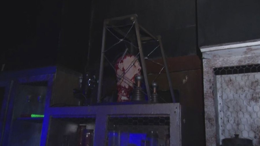 haunted-attractions_359966