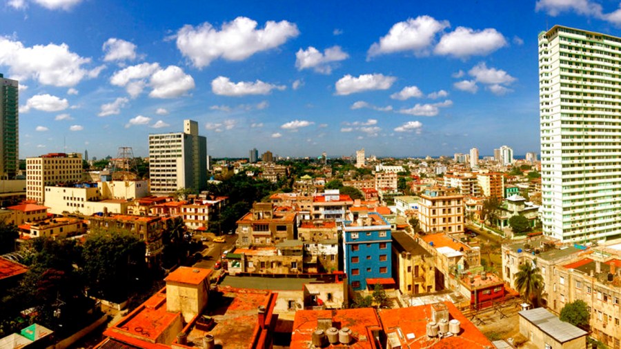 US Cuba Attacks The tourist_359457