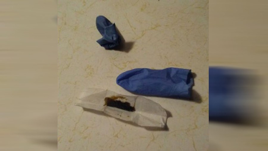 heroin_362181