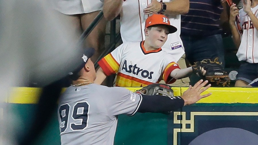 homerun_358602