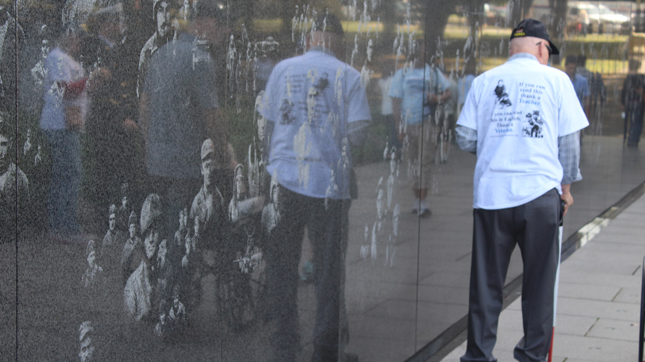 honorflightweb_359796