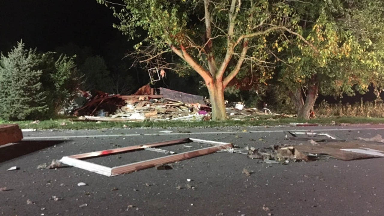 house explosion_357414