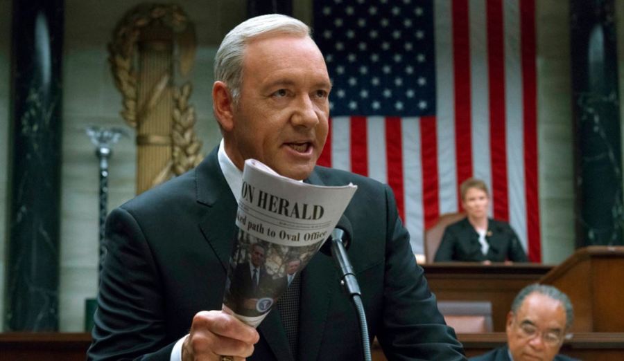 houseofcards_362058