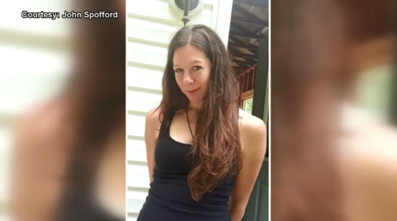 huntingaccidentweb_361744