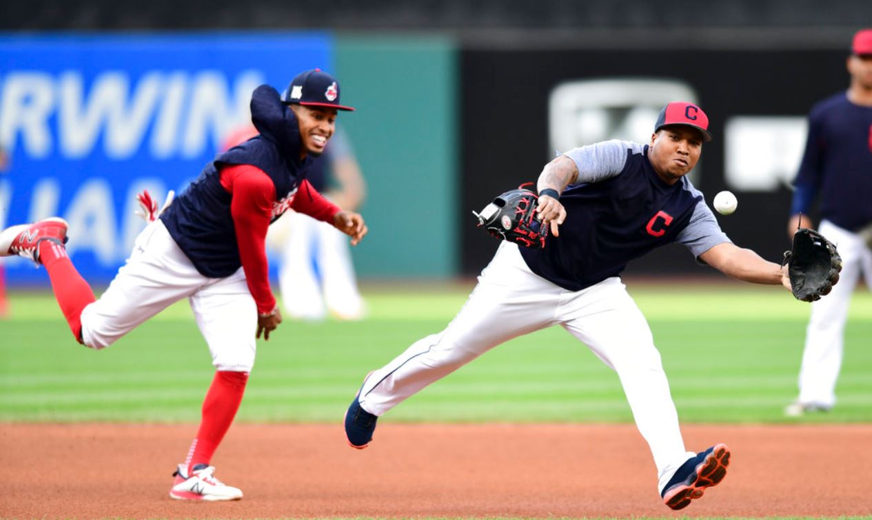 indians_355715